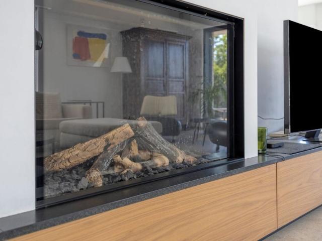 Tout savoir sur cette maison à Afsnee