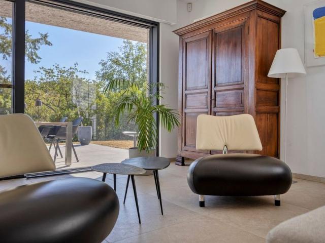 Tout savoir sur cette maison à Afsnee