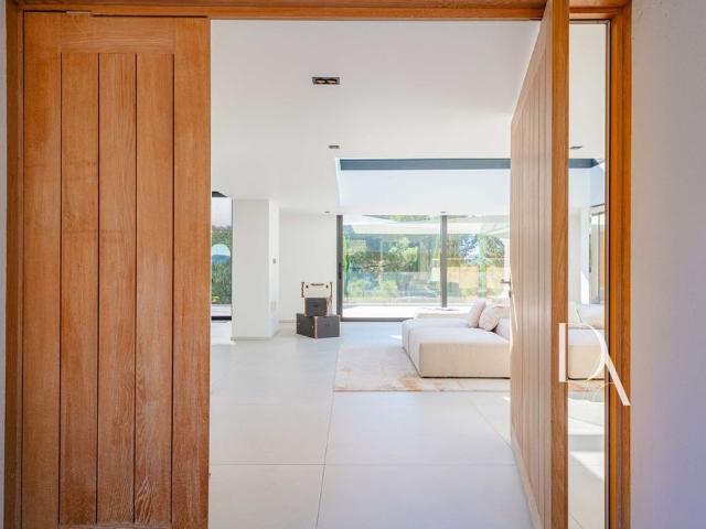 Tout savoir sur cette maison à Aix en Provence