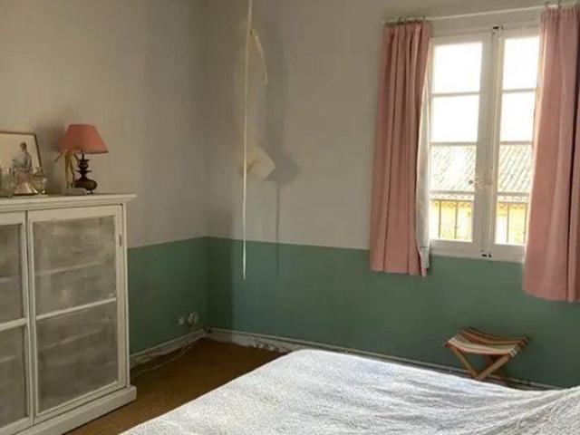Tout savoir sur cette maison à Aix en Provence