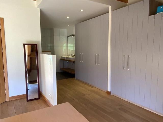 Tout savoir sur cette maison à Archamps