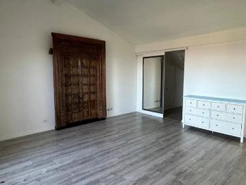 Tout savoir sur cette maison à Bossey