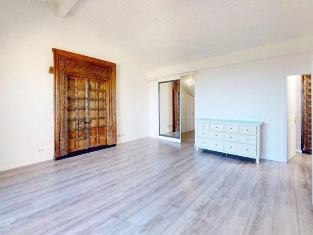 Tout savoir sur cette maison à Bossey