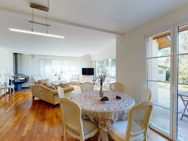 Tout savoir sur cette maison à Beaumont