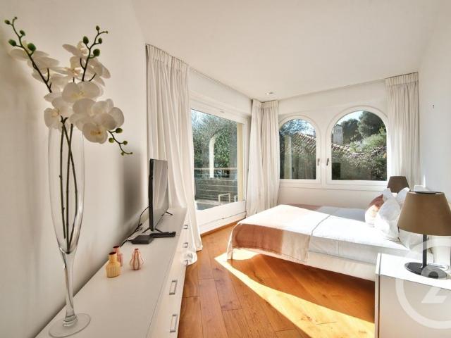 Tout savoir sur cette maison à Beaulieu sur Mer