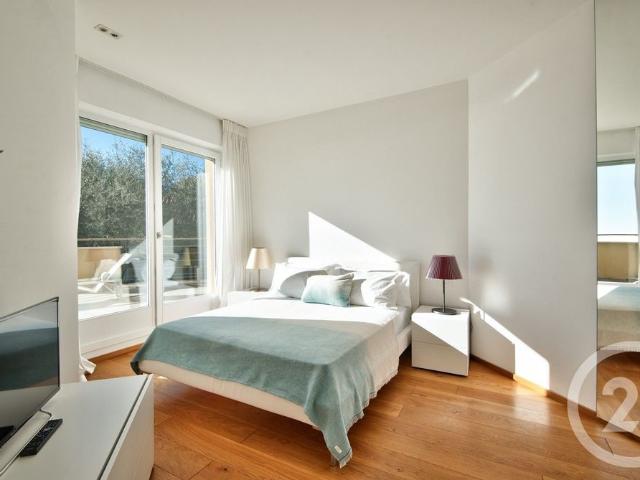 Tout savoir sur cette maison à Beaulieu sur Mer