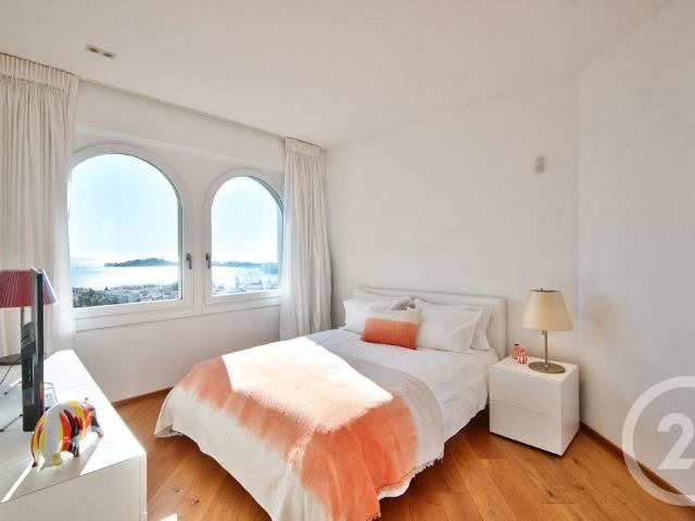 Tout savoir sur cette maison à Beaulieu sur Mer