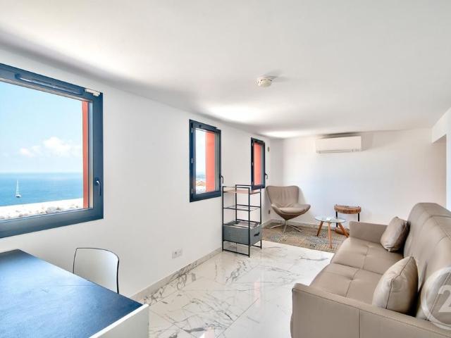 Tout savoir sur cette maison à Beaulieu sur Mer