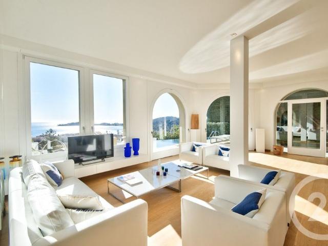 Tout savoir sur cette maison à Beaulieu sur Mer