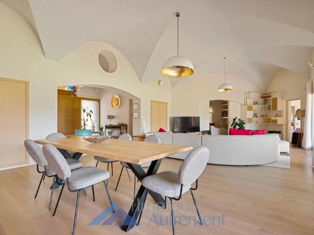 Tout savoir sur cette maison à Beaurecueil