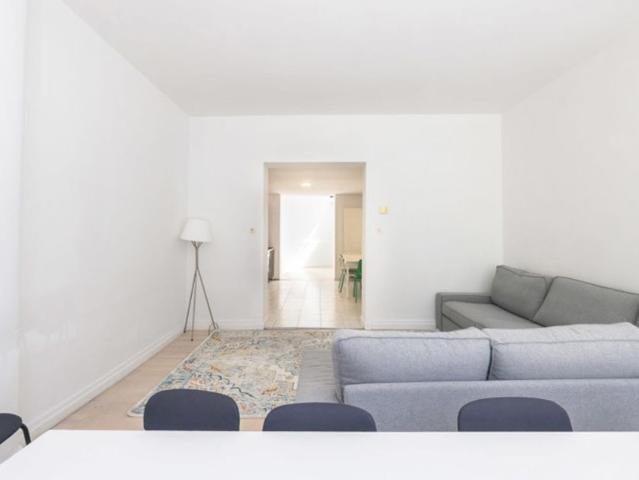Tout savoir sur cette maison à Bruxelles, à Bruxelles