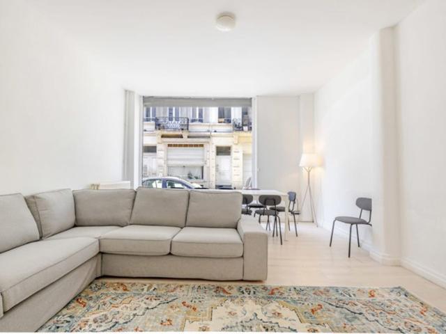 Tout savoir sur cette maison à Bruxelles, à Bruxelles