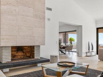 Tout savoir sur cette maison à Grimaud