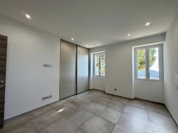 Tout savoir sur cette maison à Èze