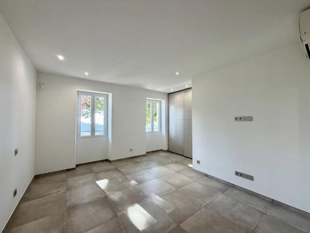 Tout savoir sur cette maison à Èze