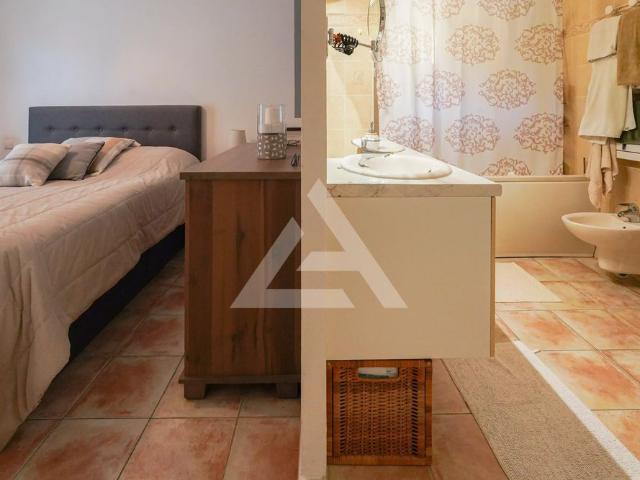Tout savoir sur cette maison à Èze
