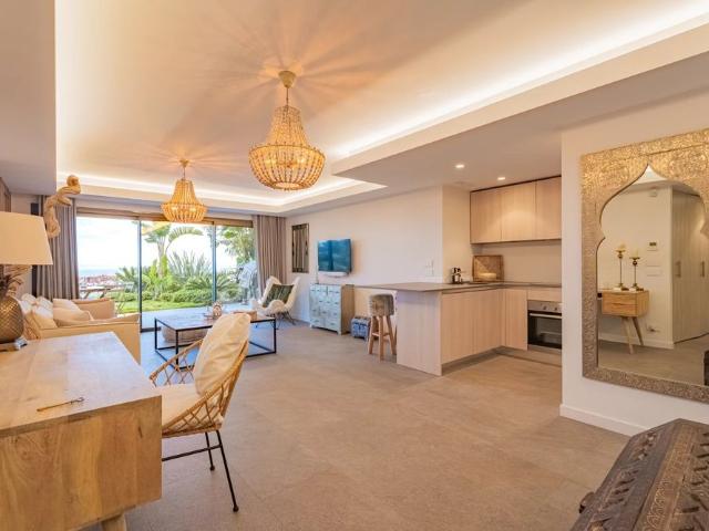 Tout savoir sur cette maison à Èze