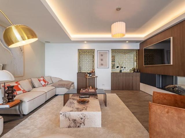 Tout savoir sur cette maison à Èze
