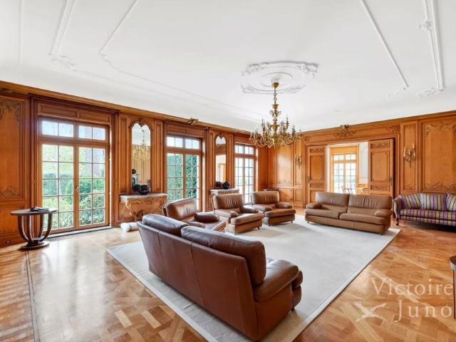 Tout savoir sur cette maison à Forest