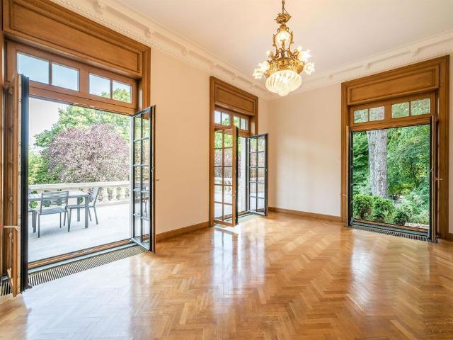 Tout savoir sur cette maison à Forest