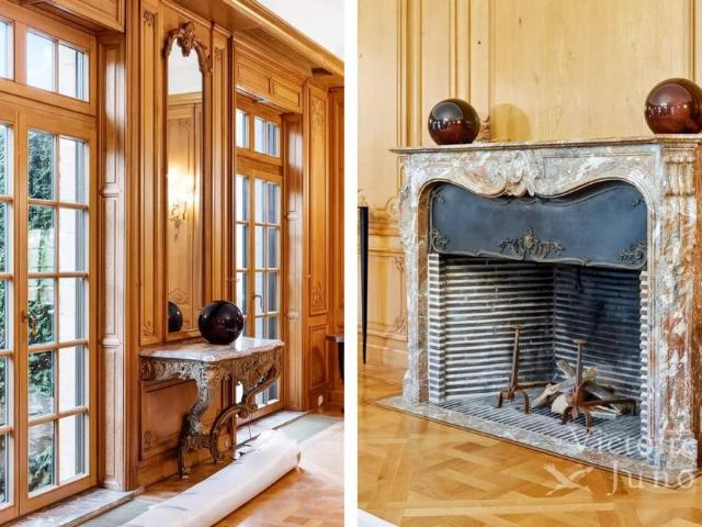 Tout savoir sur cette maison à Forest
