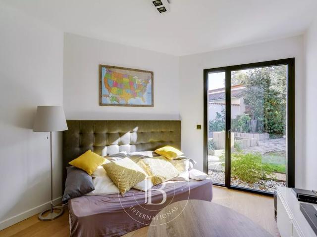 Tout savoir sur cette maison à Fleurieu sur Saône