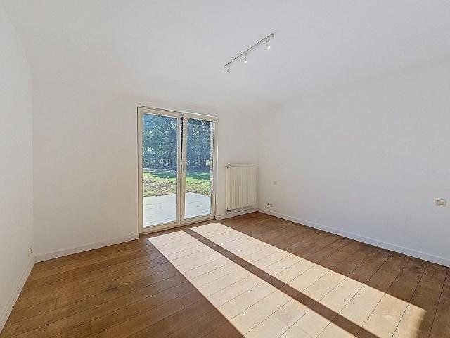 Tout savoir sur cette maison à Heusden