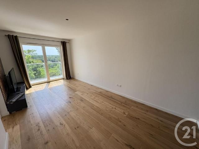 Tout savoir sur cette maison à Herblay