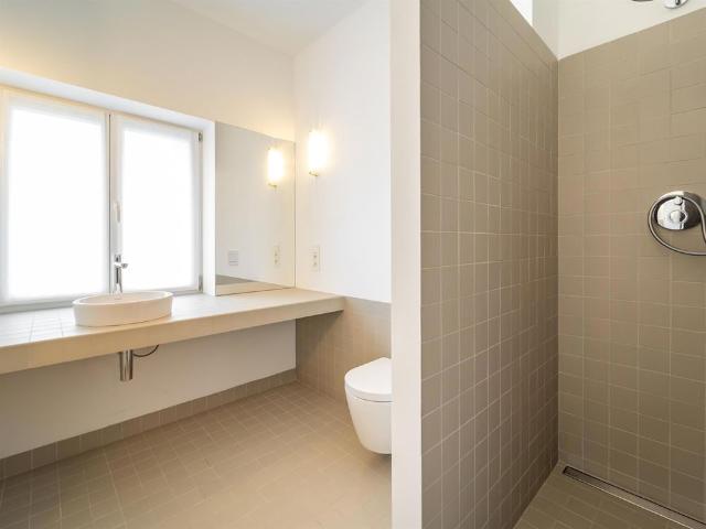 Tout savoir sur cette maison à Ixelles