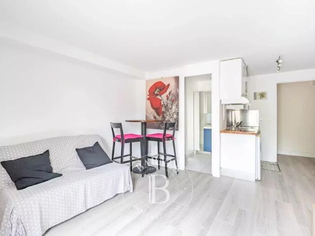 Tout savoir sur cette maison à Orgeval