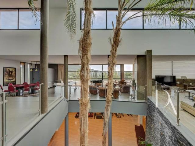 Tout savoir sur cette maison à La Cadière d'Azur