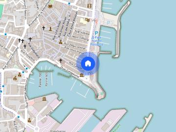 Tout savoir sur cette maison à La Ciotat