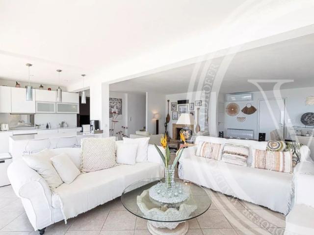 Tout savoir sur cette maison à La Turbie