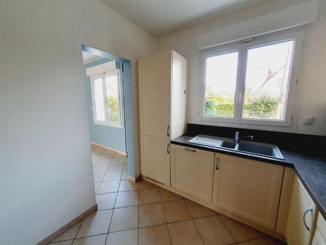 Tout savoir sur cette maison à Le Vésinet