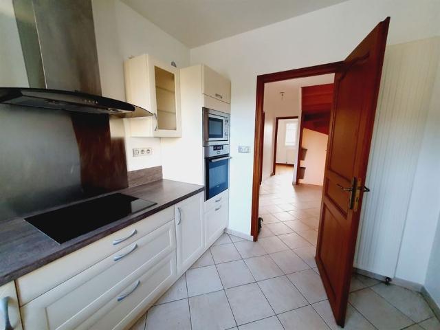 Tout savoir sur cette maison à Le Vésinet