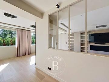 Tout savoir sur cette maison à Le Vésinet