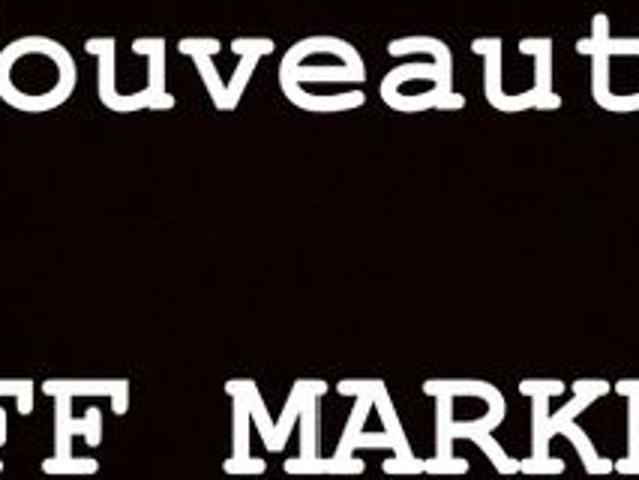 Tout savoir sur cette maison à Mougins