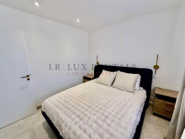 Tout savoir sur cette maison à Mougins