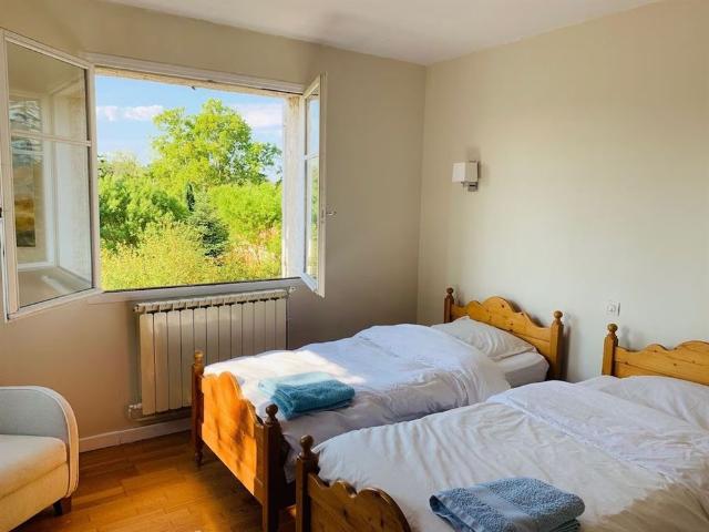 Tout savoir sur cette maison à Montferrier sur Lez
