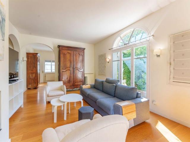 Tout savoir sur cette maison à Montferrier sur Lez