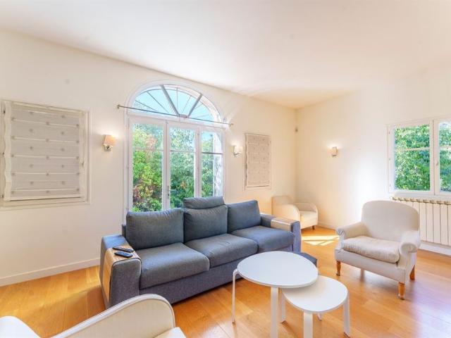 Tout savoir sur cette maison à Montferrier sur Lez