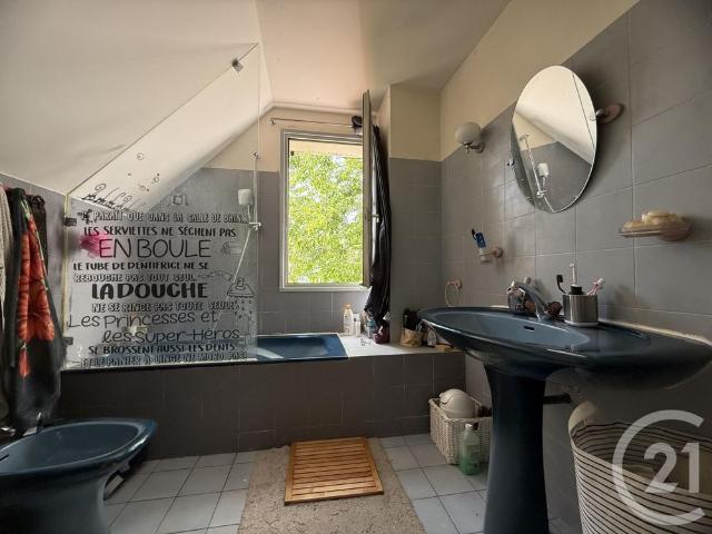 Tout savoir sur cette maison à Maisons Laffitte