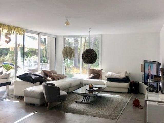 Tout savoir sur cette maison à Marseille 11ème