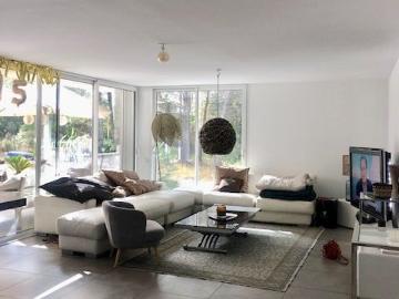 Tout savoir sur cette maison à Marseille 11ème