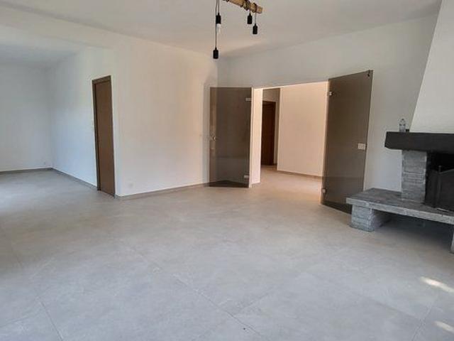Tout savoir sur cette maison à Marseille 9ème