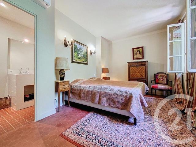 Tout savoir sur cette maison à Nice