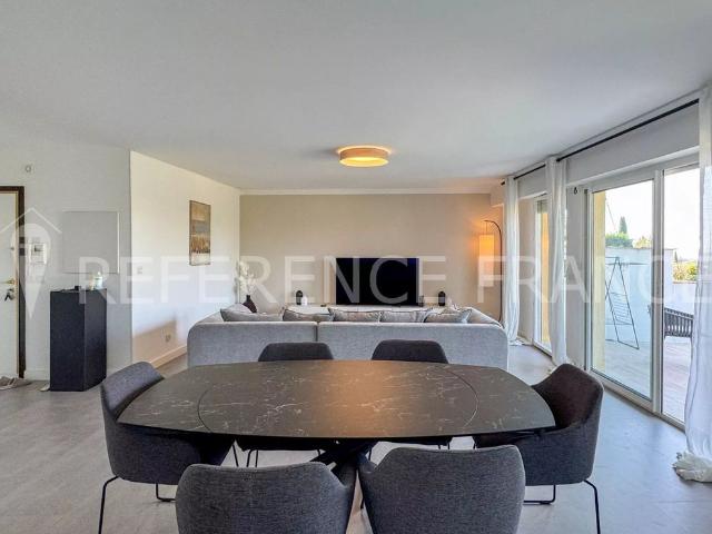 Tout savoir sur cette maison à Nice