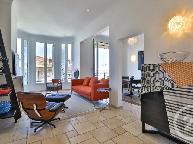 Tout savoir sur cette maison à Nice