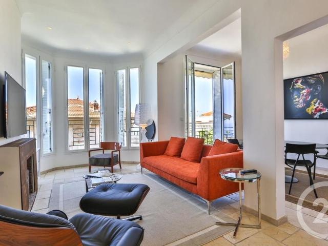 Tout savoir sur cette maison à Nice