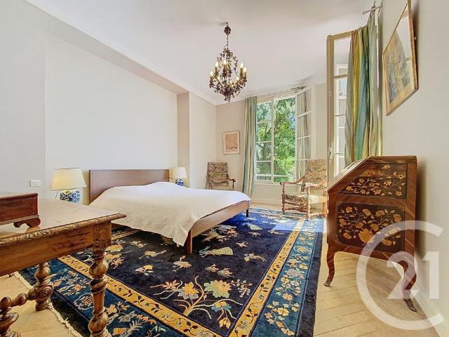 Tout savoir sur cette maison à Nice
